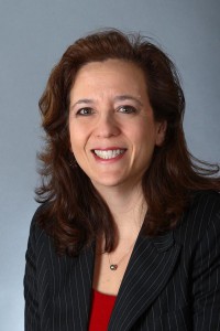 Helen Burstin, MD, MPH