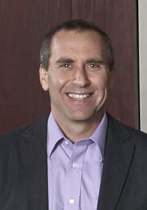 Michael Boninger, MD