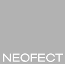 Neofect_logo