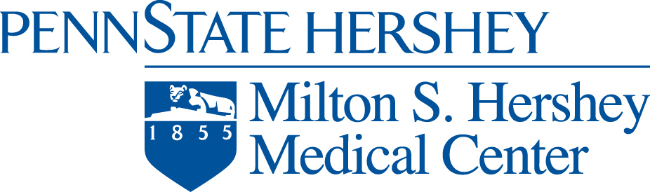 Penn_State_logo