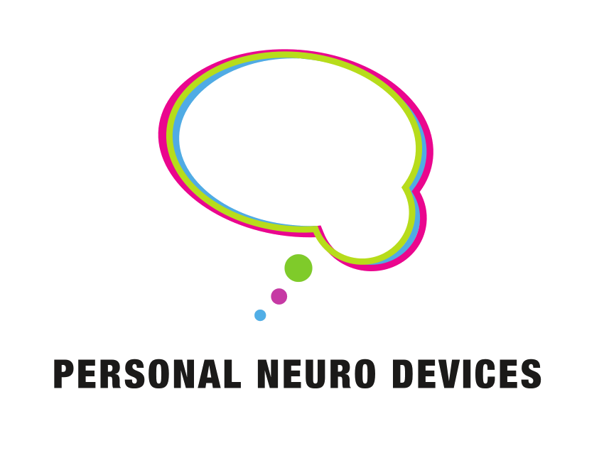 Personal_Neuro_Devices_logo