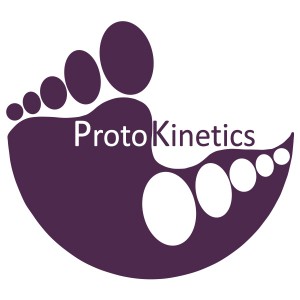 ProtoKinetics