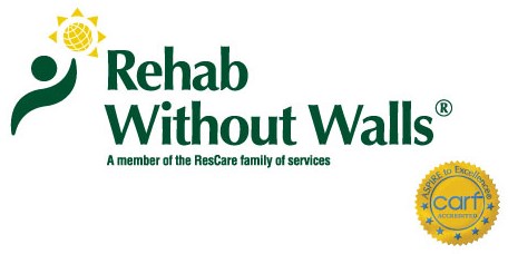 Rehab-Without-Walls-Logo_Stacked_CARF