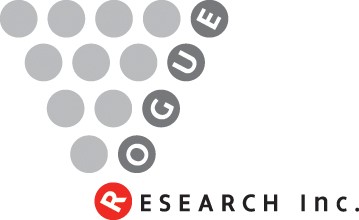 Rogue_Research_Logo