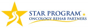Star Program -Oncology Rehab Partners
