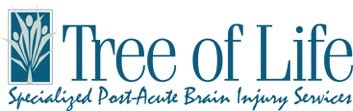 Tree of Life Services Inc.