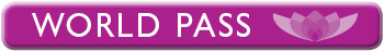 WORLDPASS_purple_button_350x48