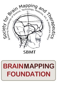 Society for Brain Mapping and Therapeutics