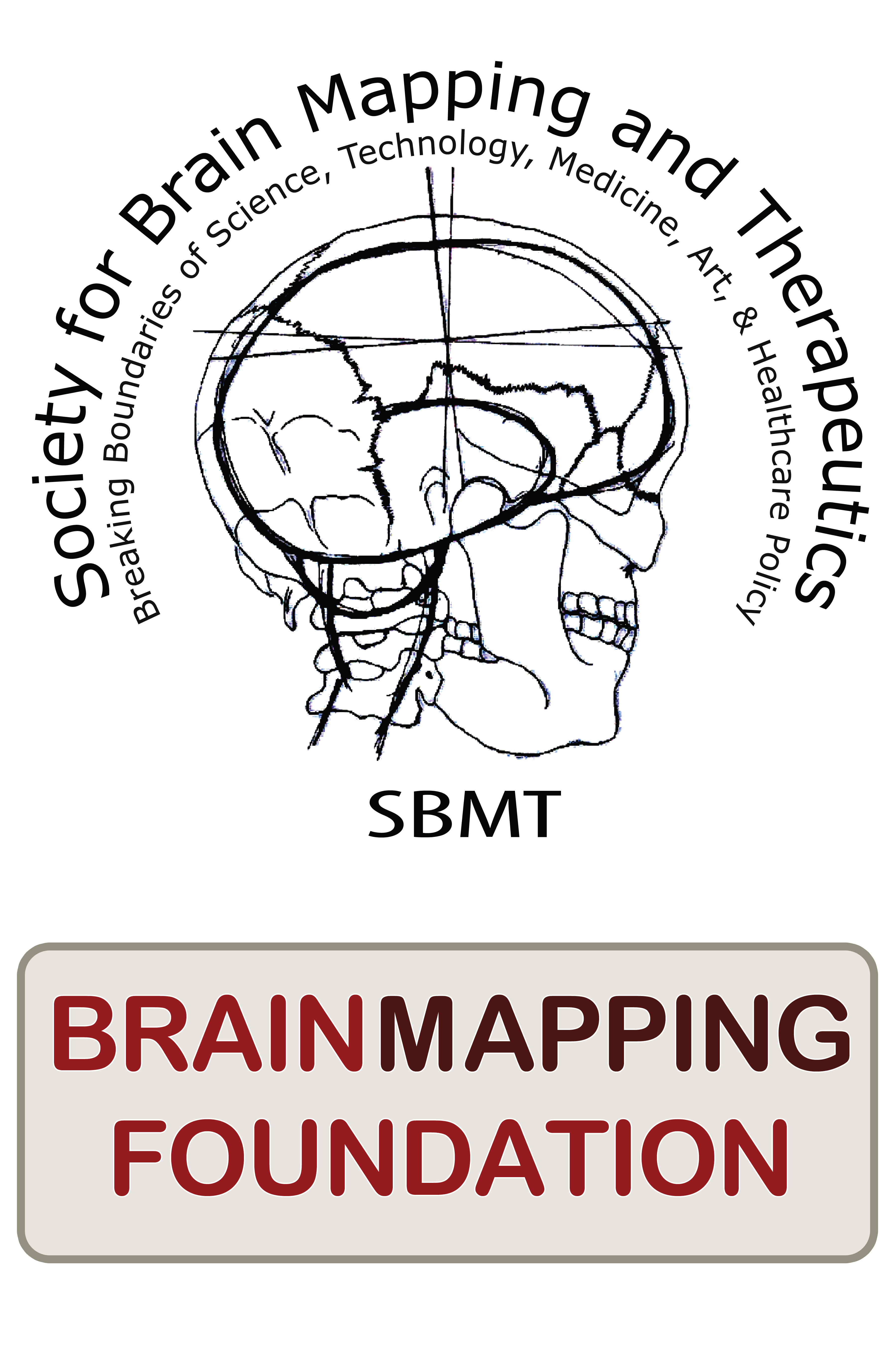 World brain Mapping ACRM