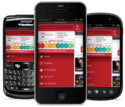 ACRM Conference APP Coming Soon!