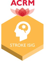 STROKE-ISIG_ISIG_hex_200