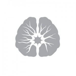 Neuroplasticity Group icon