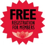 Mid-Year Meeting Registration FREE for Members