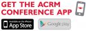 CLICK to Get the Conference App