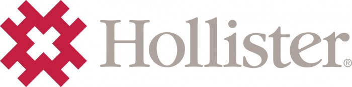 Hollister Incorporated
