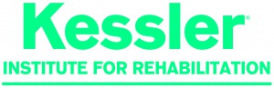 Kessler Institute for Rehabilitation