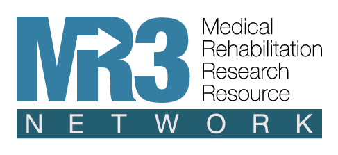 MR3 Network