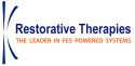 Restorative Therapies logo