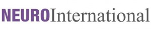 NeuroInternational logo