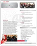 Click to View ACRM Technology Networking Group Brochure