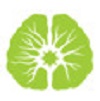 ACRM Neuroplasticity Networking Group icon