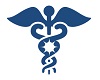 ACRM Physicians & Clinicians Group icon