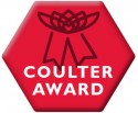 Coulter Award