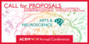 Call for Proposals in Arts & Neuroscience