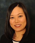 Angela Yi