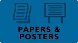Click to view information about scientific papers & posters.