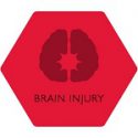 Brain Injury icon