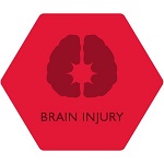 Brain Injury icon