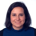 Gloria Vergara Diaz, MD