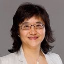 Dr. Xiaolei Hu
