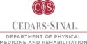 Cedars-Sinai Department of PM&R