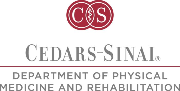 Cedars-Sinai Department of PM&R