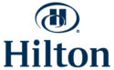 Hilton logo