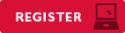 Click here to Register for the ACRM Annual Conference