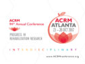 ACRM Annual Conference General Slide Art