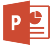 PowerPoint Icon
