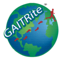 CIR-GAITRite logo