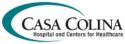 Casa Colina logo