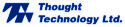 Thought Technology logo