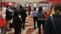 ACRM Poster Winners: GRAND ROUNDS