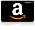 Amazon Gift Card