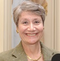 Donna Langenbahn, PhD, FACRM