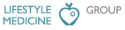 Lifestyle Medicine Group logo