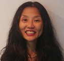  Sonya Kim, PhD, CRC, BCB