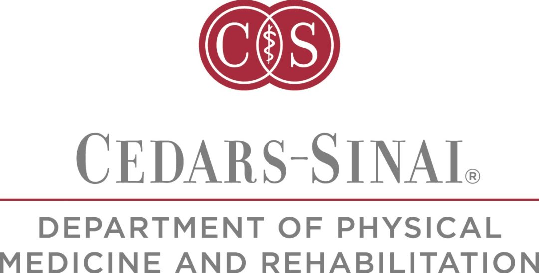 CedarsSinai_logo ACRM