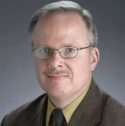 Gary Gronseth, MD Professor and Chairman, Neurology University of Kansas Medical Center